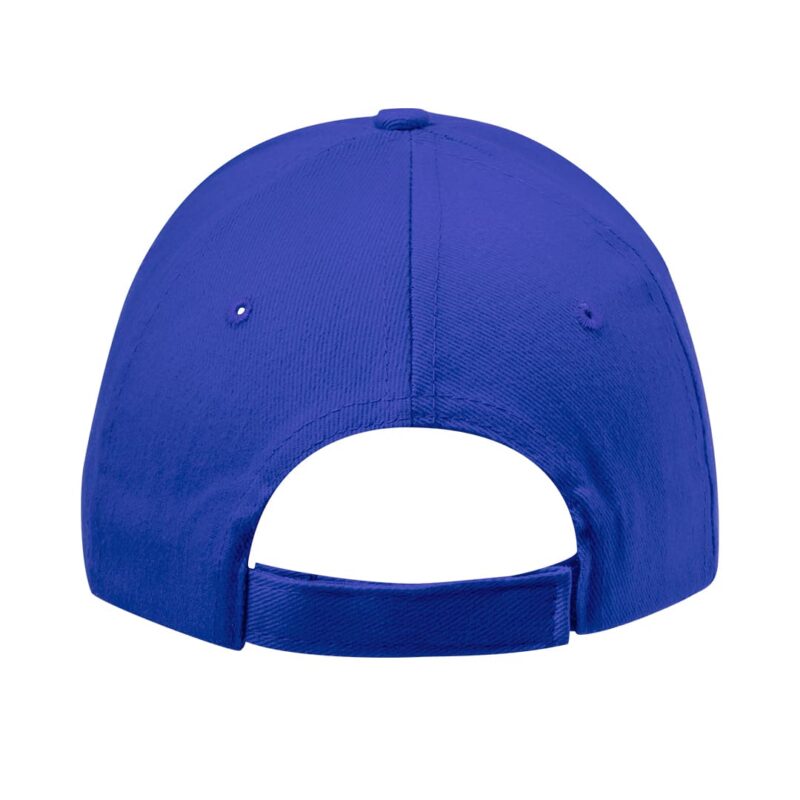 Cappellino - immagine 3
