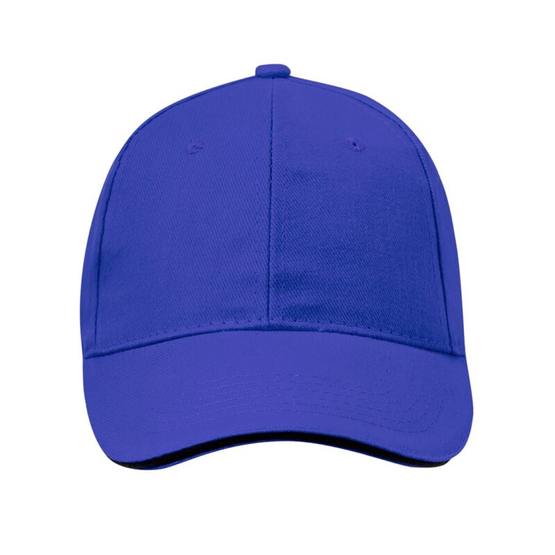 Cappellino - immagine 4