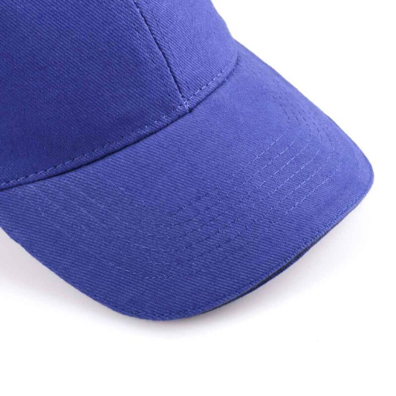 Cappellino - immagine 6