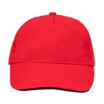 Cappellino - immagine 3