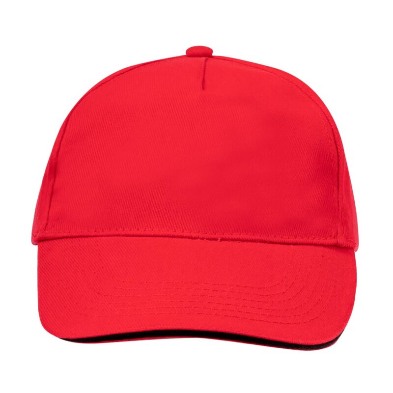 Cappellino - immagine 3