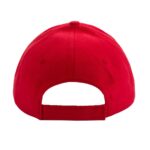 Cappellino - immagine 4