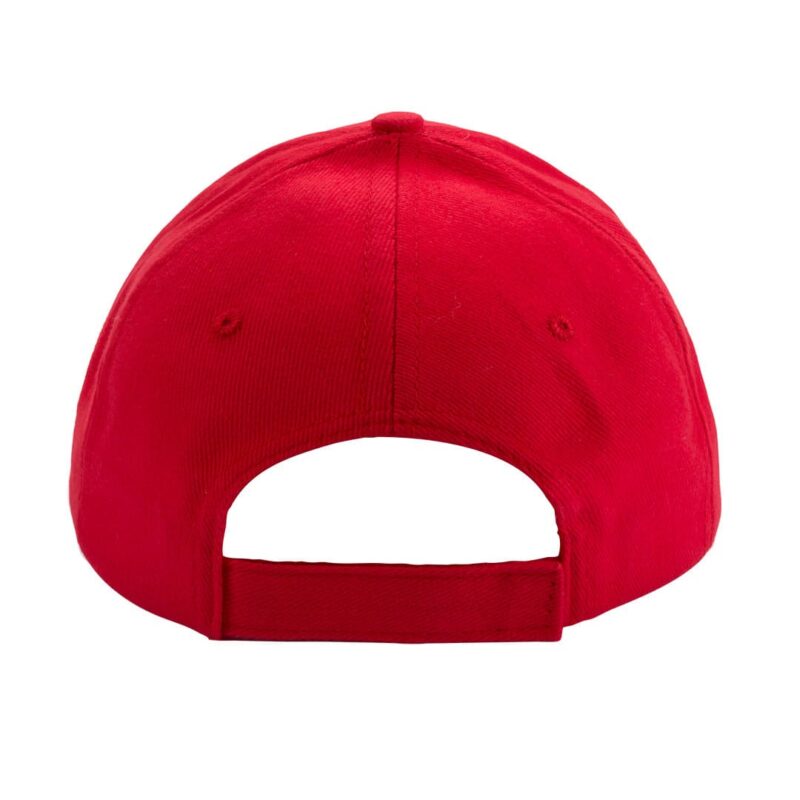 Cappellino - immagine 4