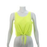 T-shirt da ragazza - immagine 2