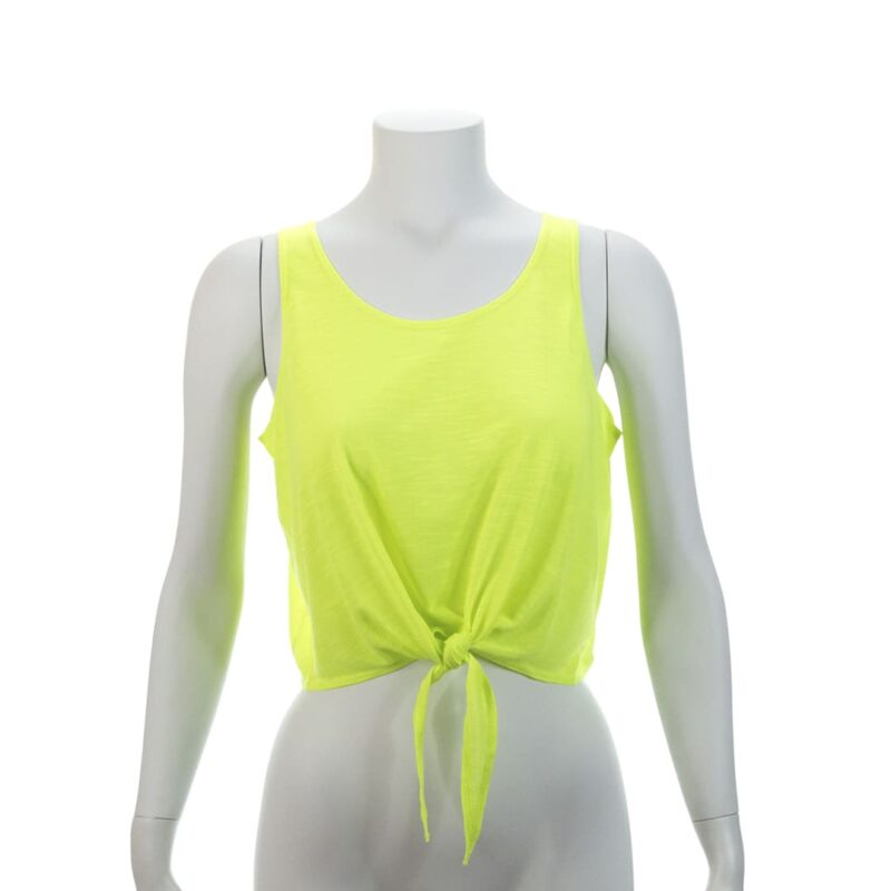 T-shirt da ragazza - immagine 2