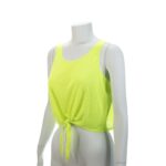 T-shirt da ragazza - immagine 3