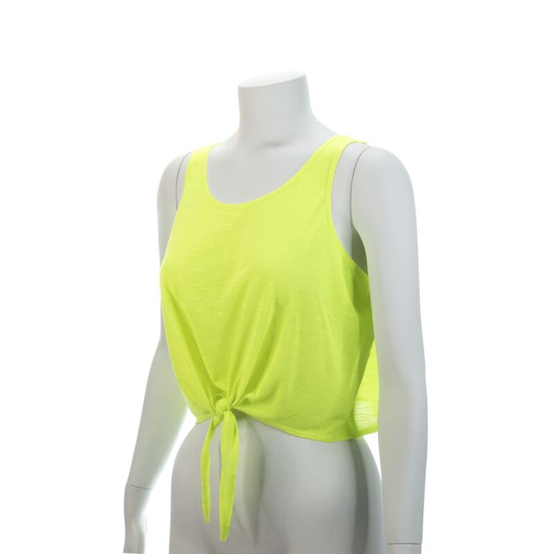 T-shirt da ragazza - immagine 3