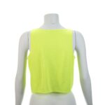 T-shirt da ragazza - immagine 4