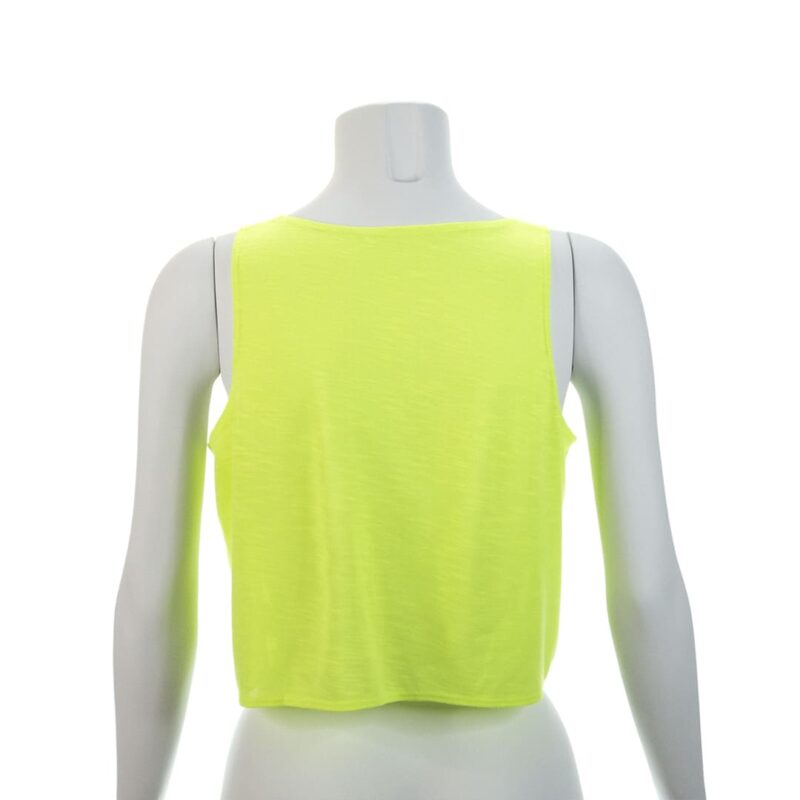 T-shirt da ragazza - immagine 4