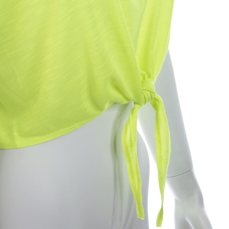 T-shirt da ragazza - immagine 6