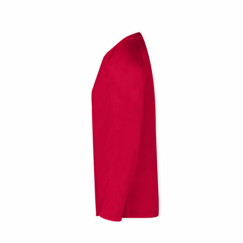 T-Shirt Adulto a maniche lunghe - immagine 4