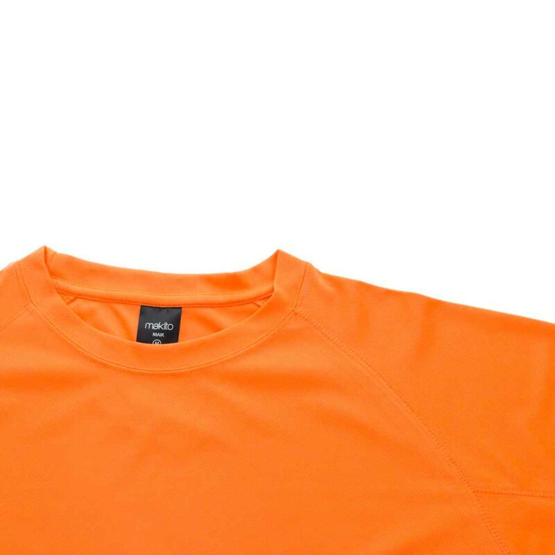 T-Shirt Adulto a maniche lunghe - immagine 5
