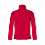 Giacca unisex anti-pilling - immagine 3