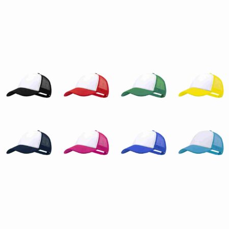 Cappellino