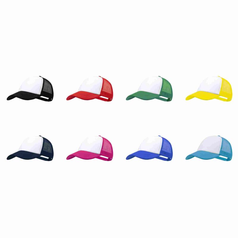 Cappellino