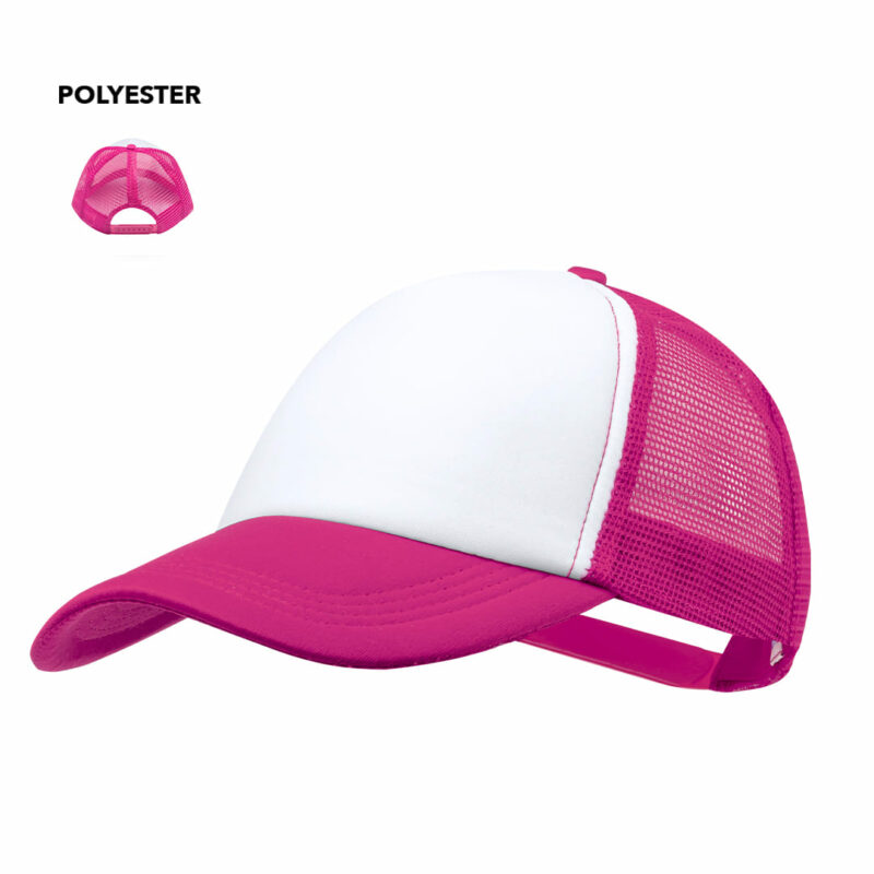 Cappellino - immagine 2
