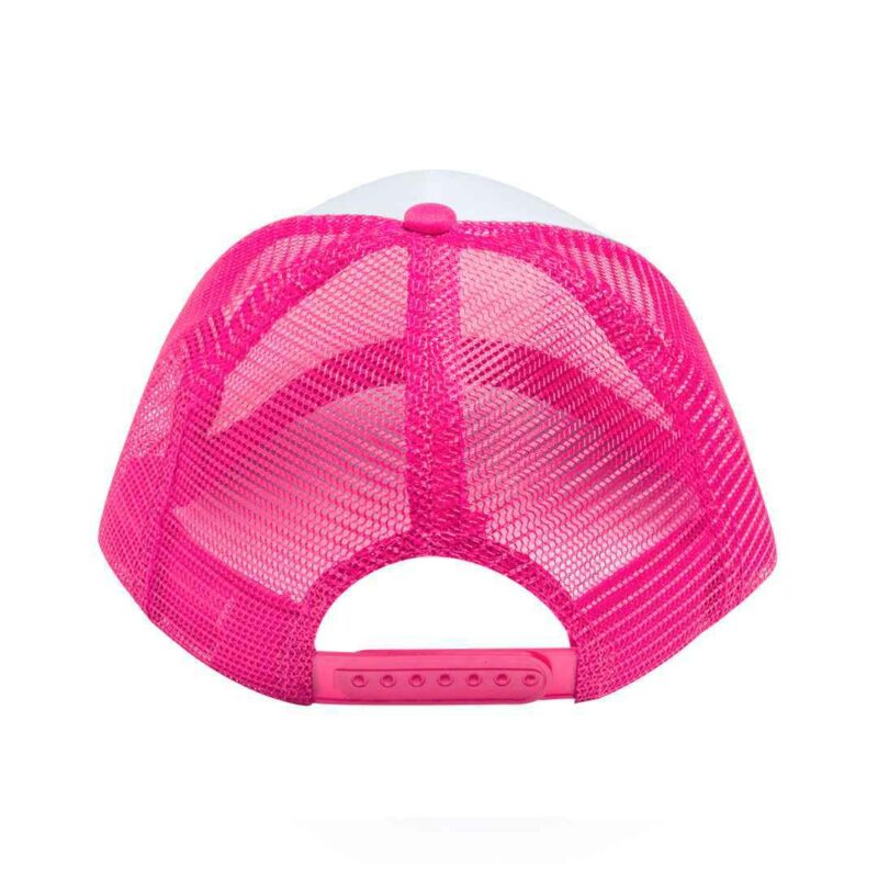Cappellino - immagine 4