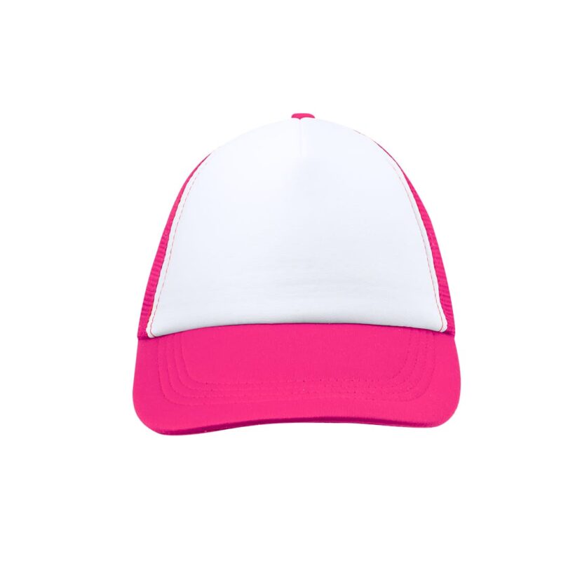 Cappellino - immagine 5