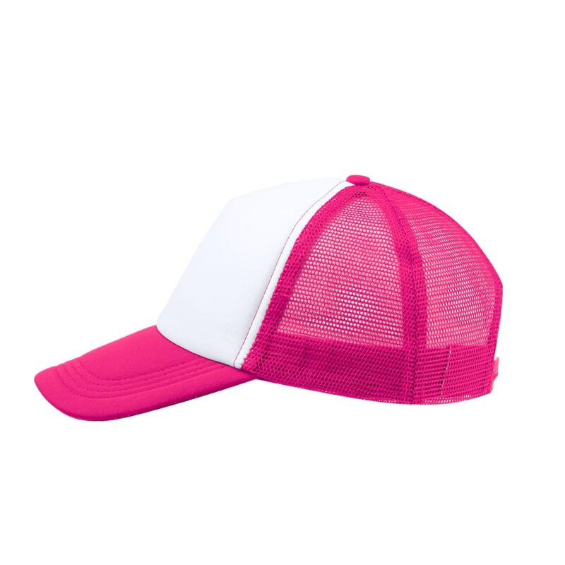 Cappellino - immagine 6