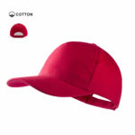 Cappellino
