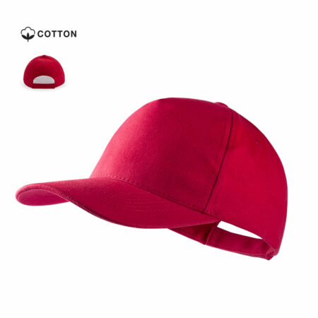 Cappellino