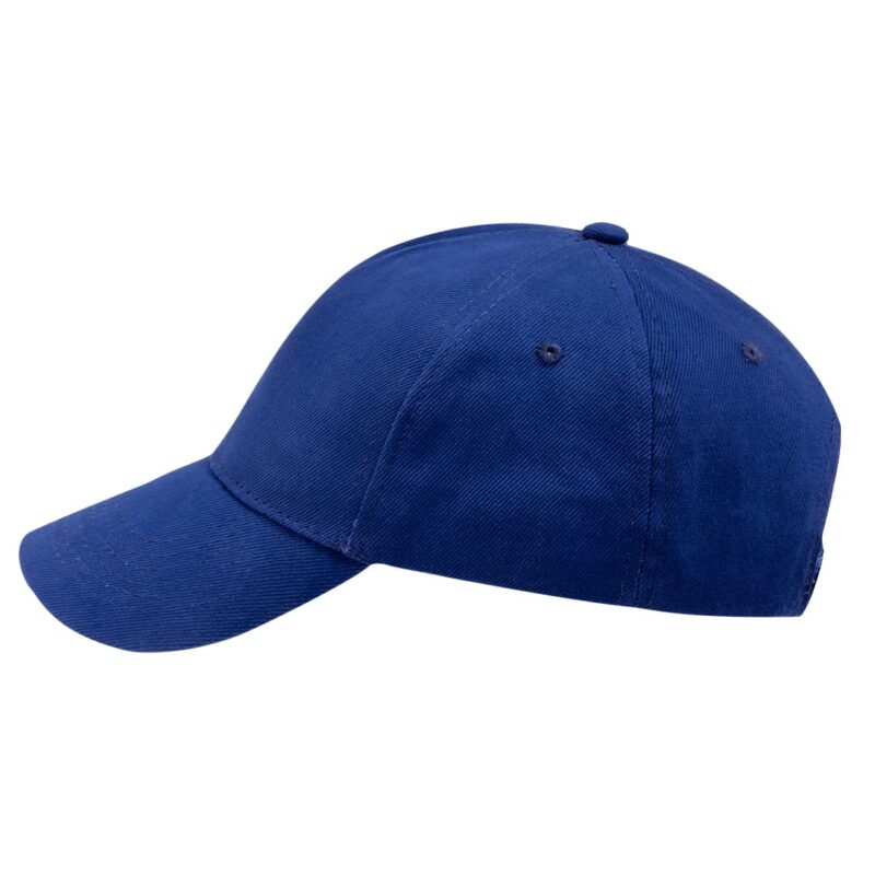 Cappellino - immagine 2