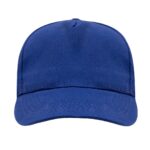 Cappellino - immagine 3