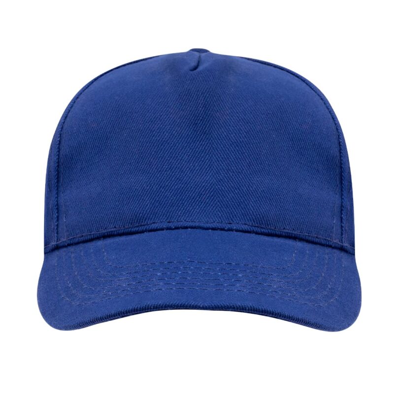 Cappellino - immagine 3