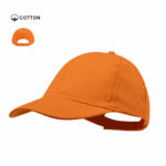 Cappellino - immagine 2