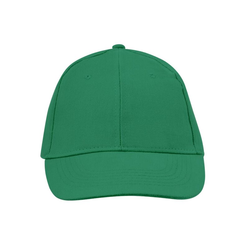 Cappellino - immagine 3