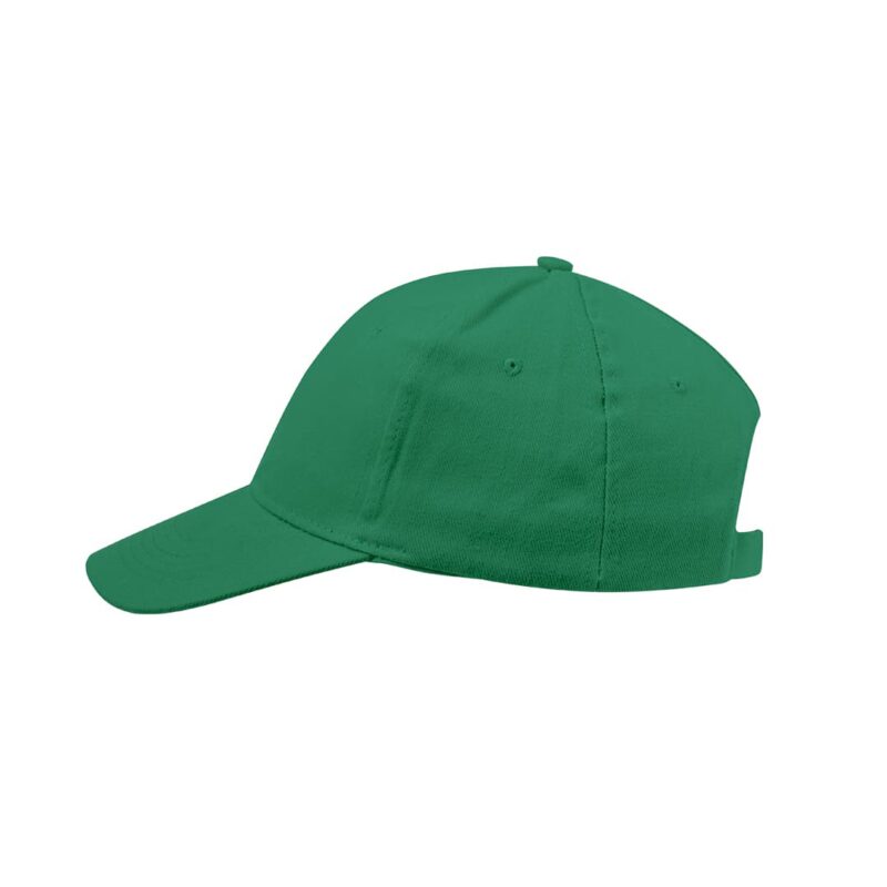 Cappellino - immagine 4