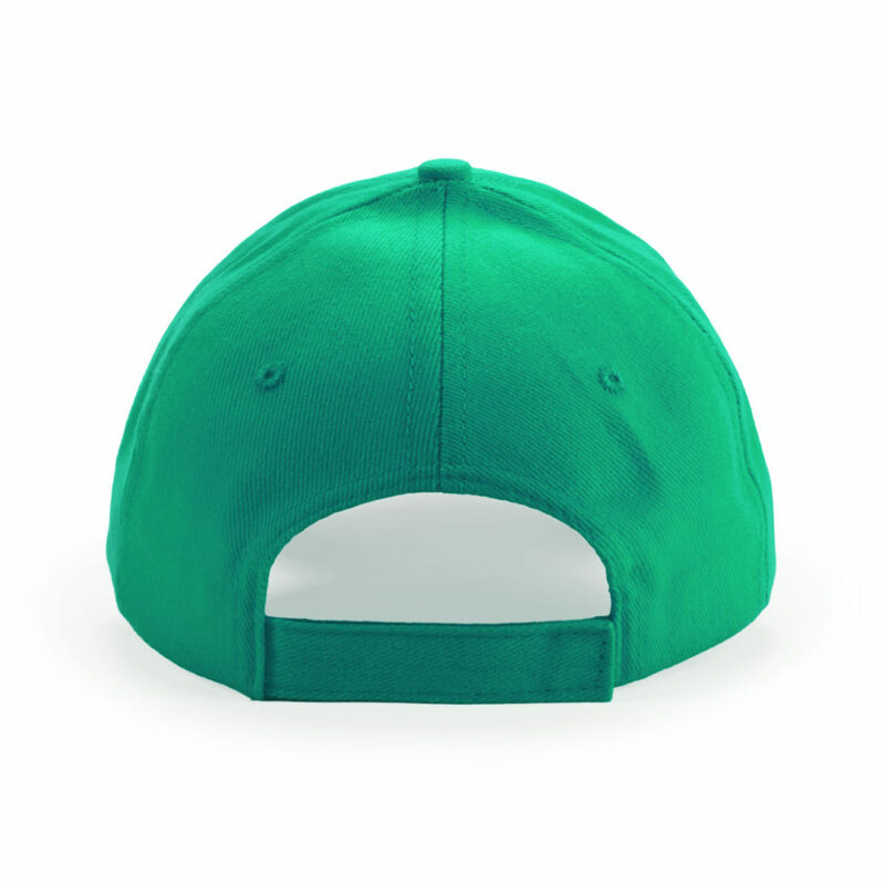 Cappellino - immagine 5