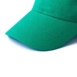 Cappellino - immagine 6