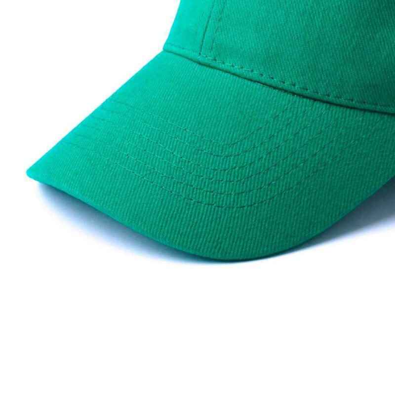 Cappellino - immagine 6