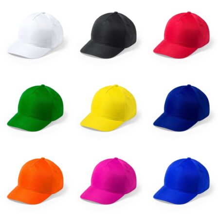 Cappellino