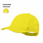 Cappellino - immagine 2