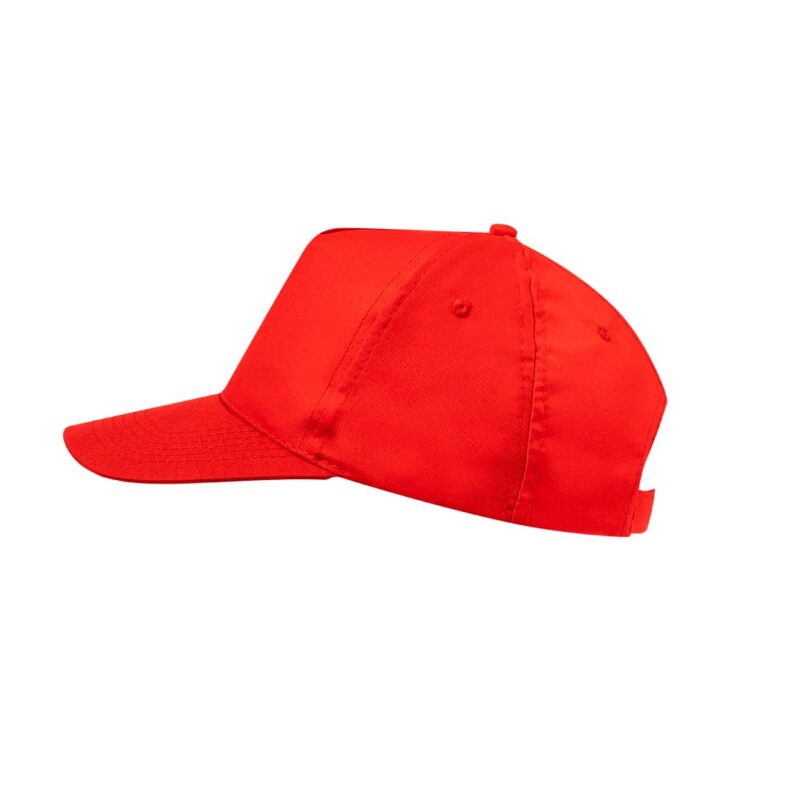 Cappellino - immagine 3