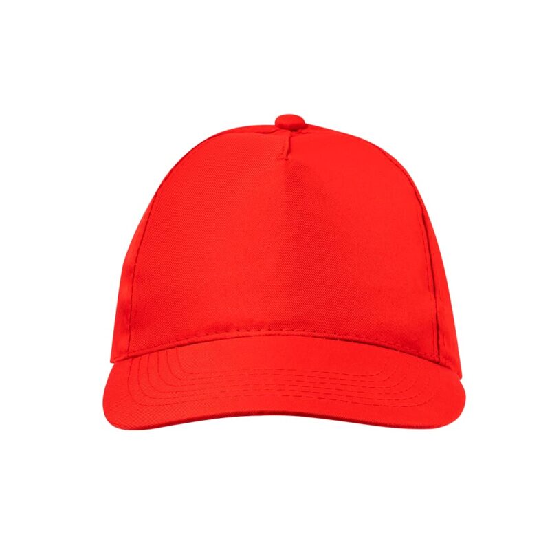 Cappellino - immagine 4
