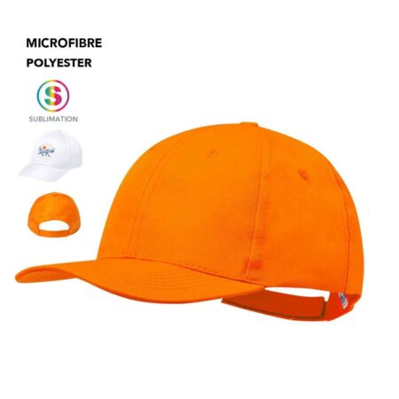 Cappellino