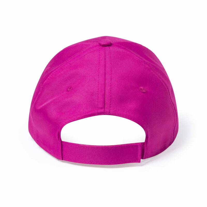 Cappellino - immagine 2