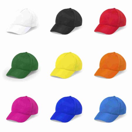 Cappellino