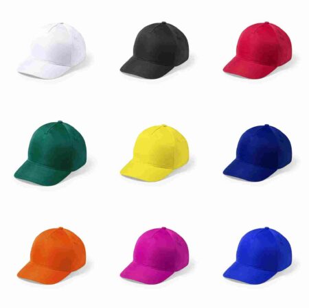 Cappellino Bimbo