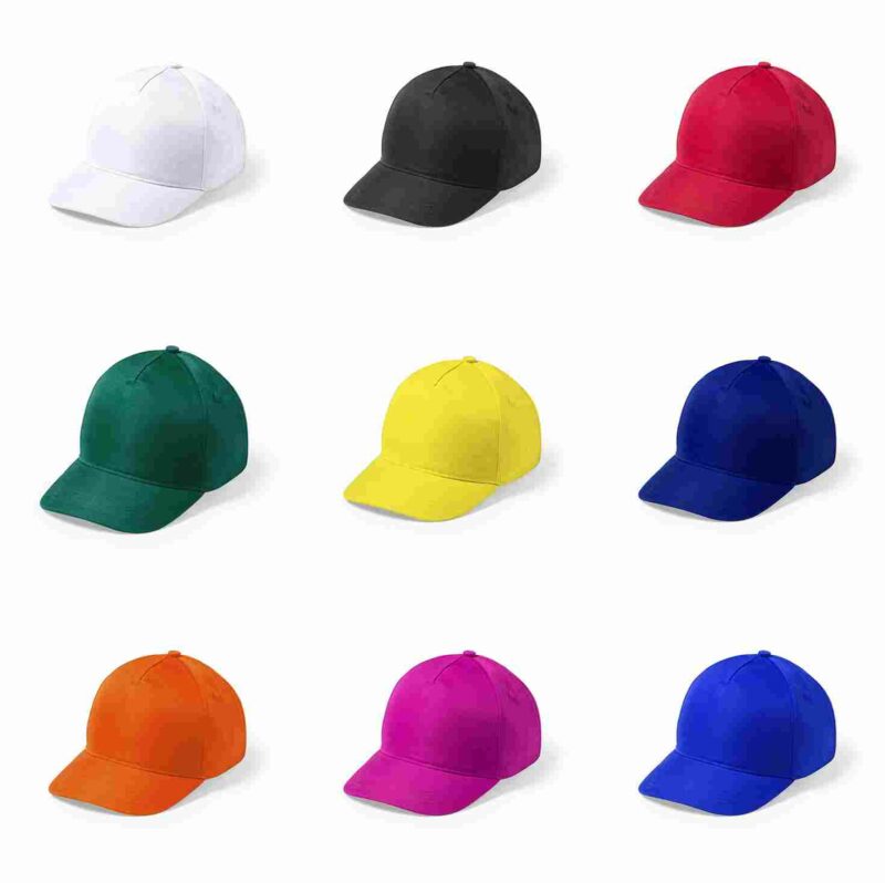 Cappellino Bimbo