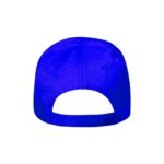 Cappellino Bimbo - immagine 3