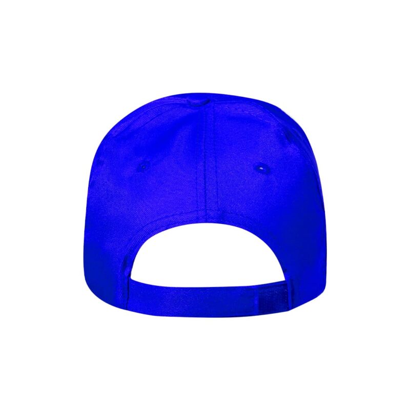 Cappellino Bimbo - immagine 3
