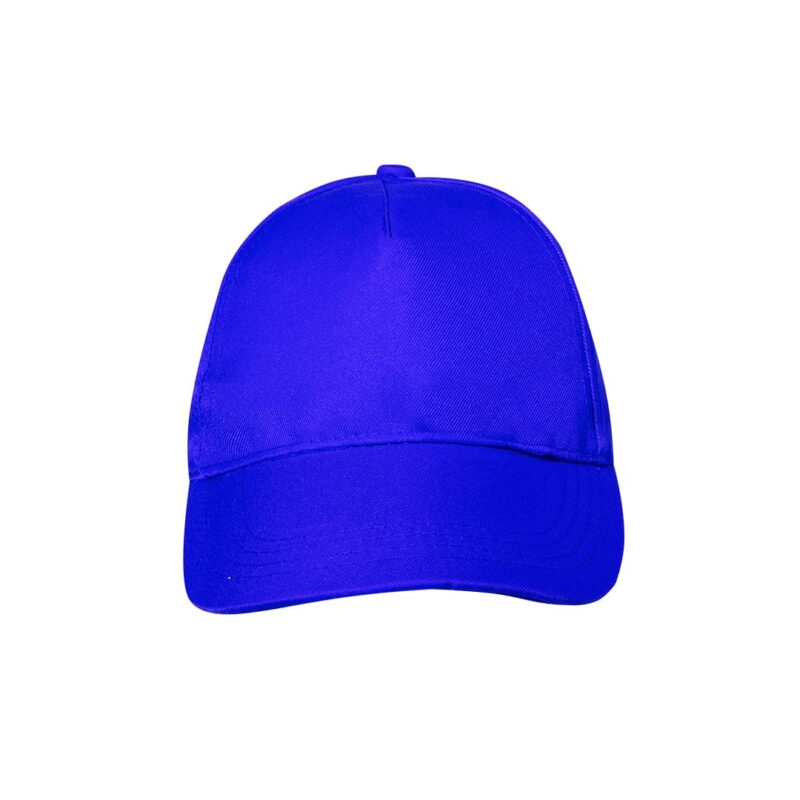 Cappellino Bimbo - immagine 4