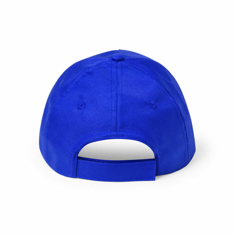 Cappellino Bimbo - immagine 5