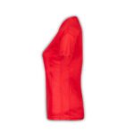 T-shirt Donna colori vivaci - immagine 3