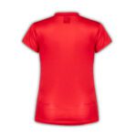 T-shirt Donna colori vivaci - immagine 4