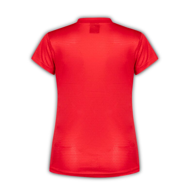 T-shirt Donna colori vivaci - immagine 4
